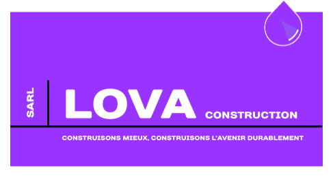 Lova Construction