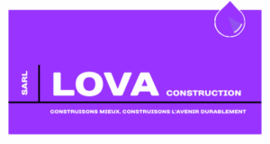 Lova Construction