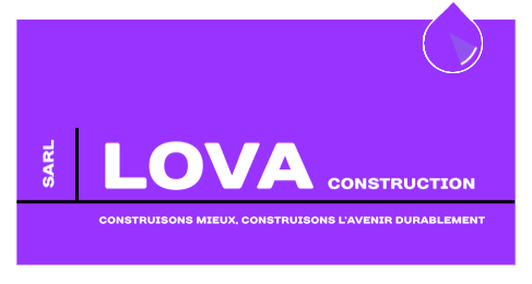Lova Construction